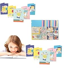 Multipack complete card for sale  Delivered anywhere in UK