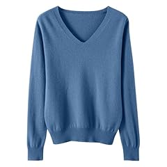 Jumpers women clearance for sale  Delivered anywhere in UK
