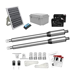 Jujiang c01 solar for sale  Delivered anywhere in USA 
