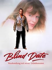 Blind date verabredung gebraucht kaufen  Wird an jeden Ort in Deutschland