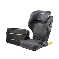Cozy safe size for sale  Delivered anywhere in UK