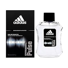 Adidas dynamic pulse d'occasion  Livré partout en France