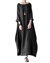 Jacansi women casual for sale  Delivered anywhere in USA 