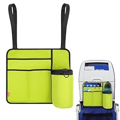 Airplane seat back for sale  Delivered anywhere in UK