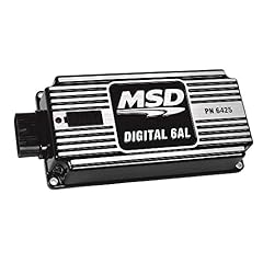 Msd 64253 digital for sale  Delivered anywhere in USA 