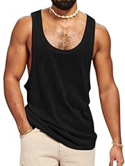 Runcati tank top gebraucht kaufen  Wird an jeden Ort in Deutschland