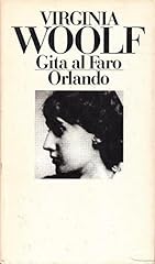 Gita faro orlando usato  Spedito ovunque in Italia 