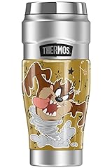 Thermos looney tunes for sale  Delivered anywhere in USA 
