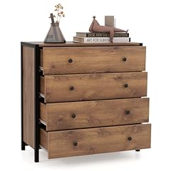 Casart chest drawers for sale  Delivered anywhere in UK