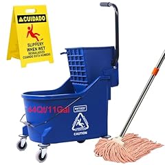 Matthew cleaning blue for sale  Delivered anywhere in USA 