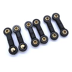 Eighosee 6pcs connector for sale  Delivered anywhere in UK