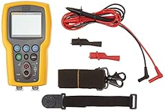 Fluke fluke 721 gebraucht kaufen  Wird an jeden Ort in Deutschland