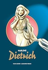 Marlene dietrich bd gebraucht kaufen  Wird an jeden Ort in Deutschland