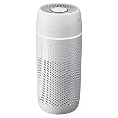 Homedics purificateur air d'occasion  Livré partout en Belgiqu