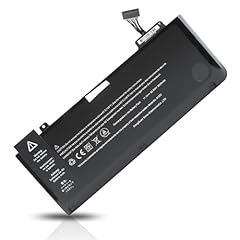 A1322 battery replacement for sale  Delivered anywhere in UK