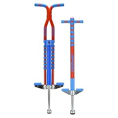 New bounce pogo for sale  Delivered anywhere in USA 
