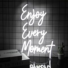 Enjoy every moment for sale  Delivered anywhere in USA 