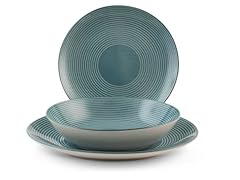 Piece echo coupe for sale  Delivered anywhere in UK