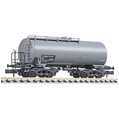 Liliput l265966 achs gebraucht kaufen  Wird an jeden Ort in Deutschland