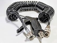 Air duster blow for sale  Delivered anywhere in UK