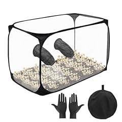 Pilzzucht stillluftbox faltbar gebraucht kaufen  Wird an jeden Ort in Deutschland