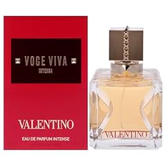 Valentino voce viva usato  Spedito ovunque in Italia 