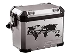 Sticker adhesive suitcase for sale  Delivered anywhere in UK