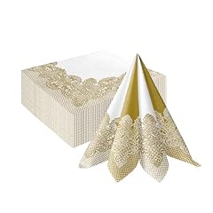 Paw serviette table d'occasion  Livré partout en France