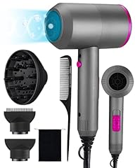 Rantizon hair dryer for sale  Delivered anywhere in UK