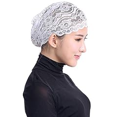 Women hijab hat for sale Women hijab hat for sale  Delivered anywhere in UK