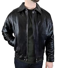 Victory outfitters men for sale  Delivered anywhere in USA 