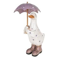 Davids ducks small for sale  Delivered anywhere in UK