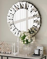 Artloge round decorative for sale  Delivered anywhere in USA 