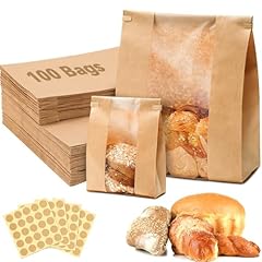 Nihome 100 pack for sale  Delivered anywhere in UK