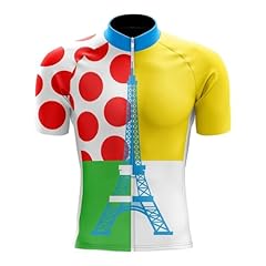 Radtrikot herren fahrradtrikot gebraucht kaufen  Wird an jeden Ort in Deutschland