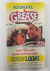 Grease for sale  Delivered anywhere in USA 