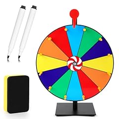 Nqeuepn color spinning for sale  Delivered anywhere in USA 