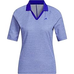 Adidas women ultimate365 for sale  Delivered anywhere in UK