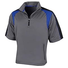 Proquip golf mens for sale  Delivered anywhere in UK