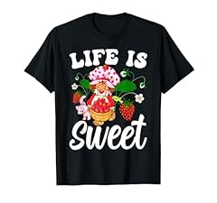 Life sweet vintage for sale  Delivered anywhere in USA 