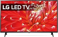 32lm6300pla smart full usato  Spedito ovunque in Italia 