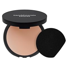 Bareminerals barepro 24hr for sale  Delivered anywhere in USA 