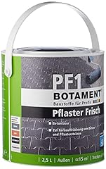 Botament pf1 pflaster gebraucht kaufen  Wird an jeden Ort in Deutschland