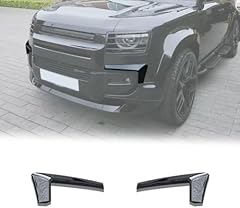 Mugongwei car front for sale  Delivered anywhere in UK