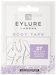 Eylure body tape for sale  Delivered anywhere in Ireland