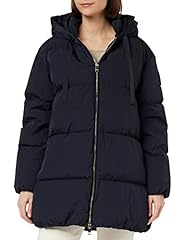 Tommy hilfiger manteau d'occasion  Livré partout en France