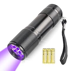 Auxhcyl torch light for sale  Delivered anywhere in UK