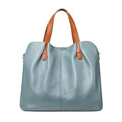 Dirrona elegante borsa usato  Spedito ovunque in Italia 