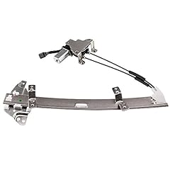 Sunroad power window for sale  Delivered anywhere in USA 