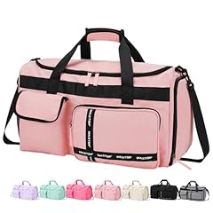 Maxtop gym bag for sale  Delivered anywhere in USA 